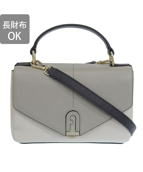 セール】FURLA フルラ DAFNE S ダフネ ショルダー バッグ 2WAY Sサイズ(505377820) | フルラ(FURLA) - d  fashion