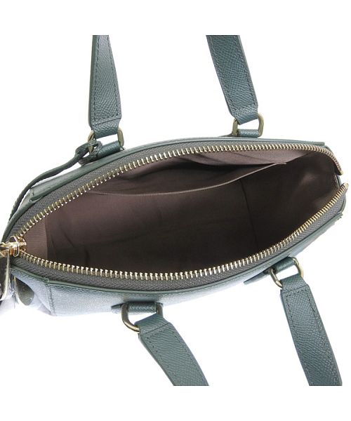 新品フルラ/FURLA/ハンドバッグ/MINERVA/MINI/SATCHEL