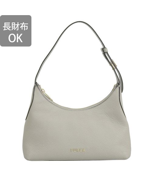 FURLA フルラ　バッグ　bag フルラ FURLA バック(505377830) | フルラ(FURLA) - d fashion