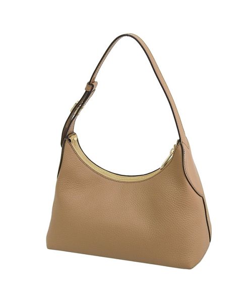 FURLA フルラ DANAE S HOBO ダナエ ハンド バッグ Sサイズ