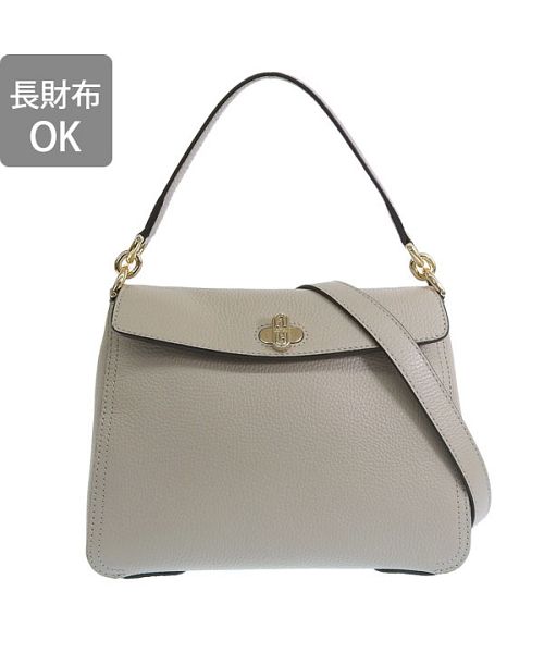 フルラ FURLA バック(505377836) | フルラ(FURLA) - d fashion フルラ FURLA バック(505377836) | フルラ(FURLA) - d fashion
