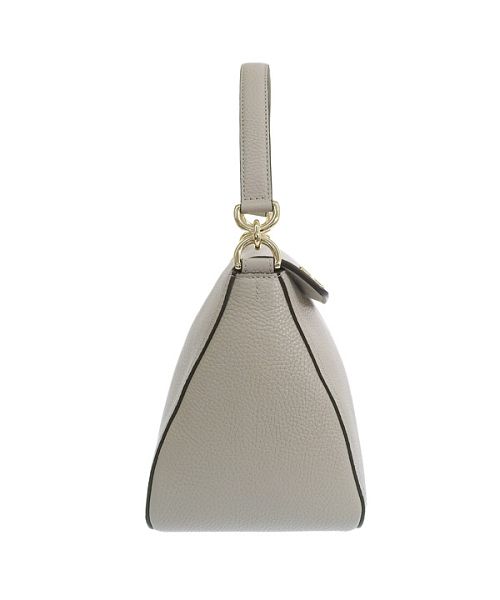 フルラ FURLA バック(505377836) | フルラ(FURLA) - d fashion フルラ FURLA バック(505377836) | フルラ(FURLA) - d fashion