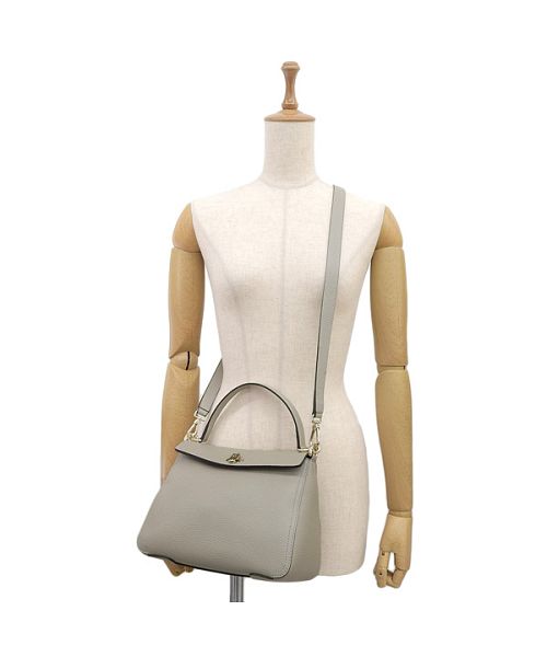 フルラ FURLA バック(505377836) | フルラ(FURLA) - d fashion フルラ FURLA バック(505377836) | フルラ(FURLA) - d fashion