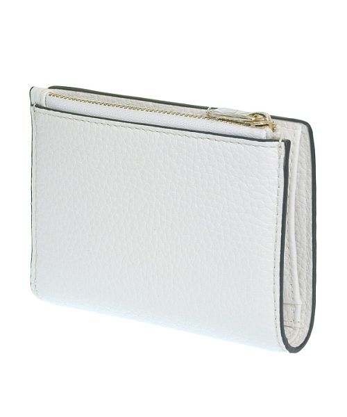 FURLA フルラ DAFNE S ダフネ 二つ折り 財布 カードケース 小銭 FURLA フルラ DAFNE S ダフネ 二つ折り 財布 カードケース 小銭