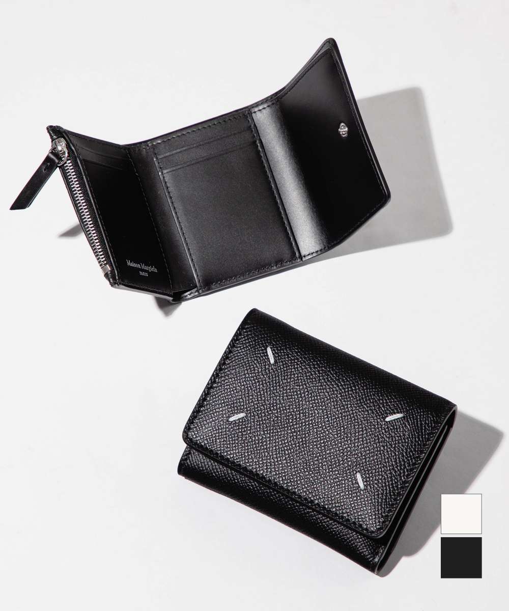 メゾン マルジェラ MAISON MARGIELA メゾン マルジェラ MAISON メゾン マルジェラ MAISON MARGIELA メゾン マルジェラ MAISON