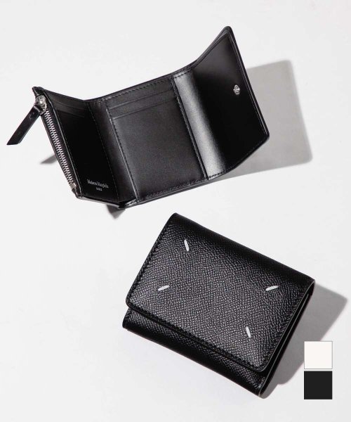 メゾン マルジェラ MAISON MARGIELA メゾン マルジェラ MAISON 