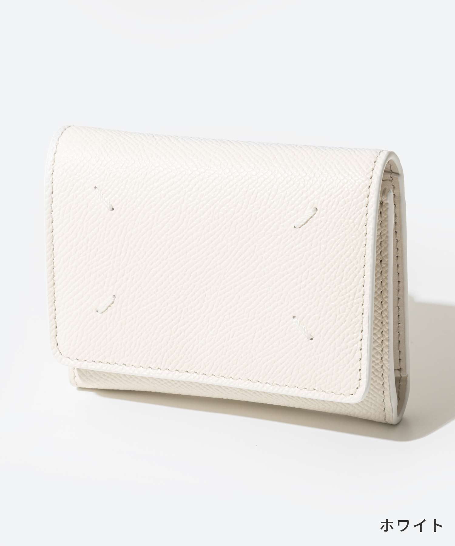 メゾン マルジェラ MAISON MARGIELA メゾン マルジェラ MAISON メゾン マルジェラ MAISON MARGIELA メゾン マルジェラ MAISON