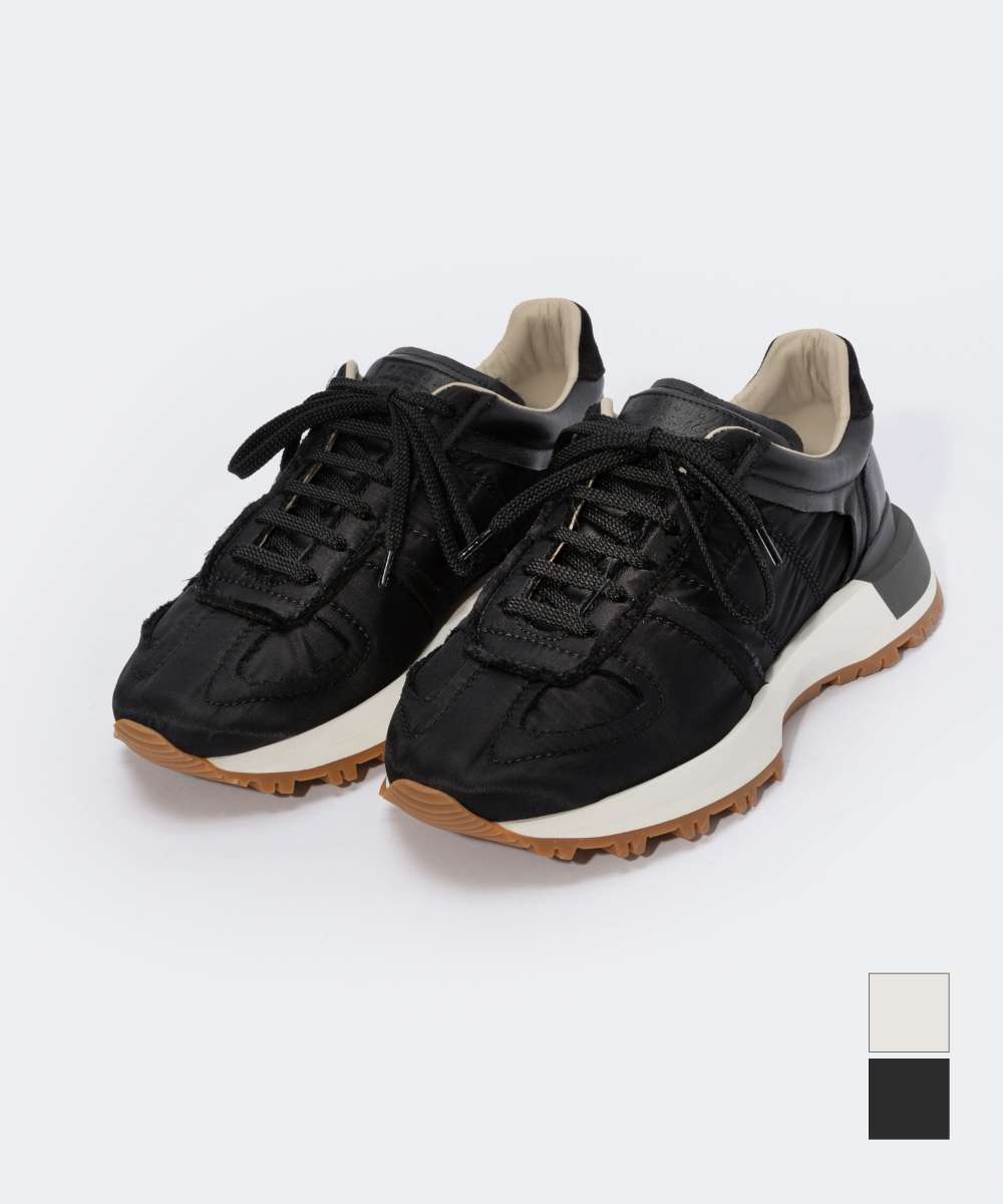 メゾン マルジェラ MAISON MARGIELA 50-50 スニーカー メゾン マルジェラ MAISON MARGIELA 50-50 スニーカー