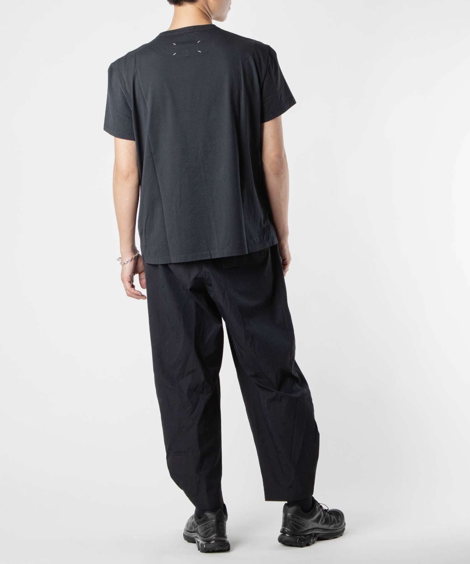 クーポン】メゾン マルジェラ MAISON MARGIELA ナンバリングロゴ