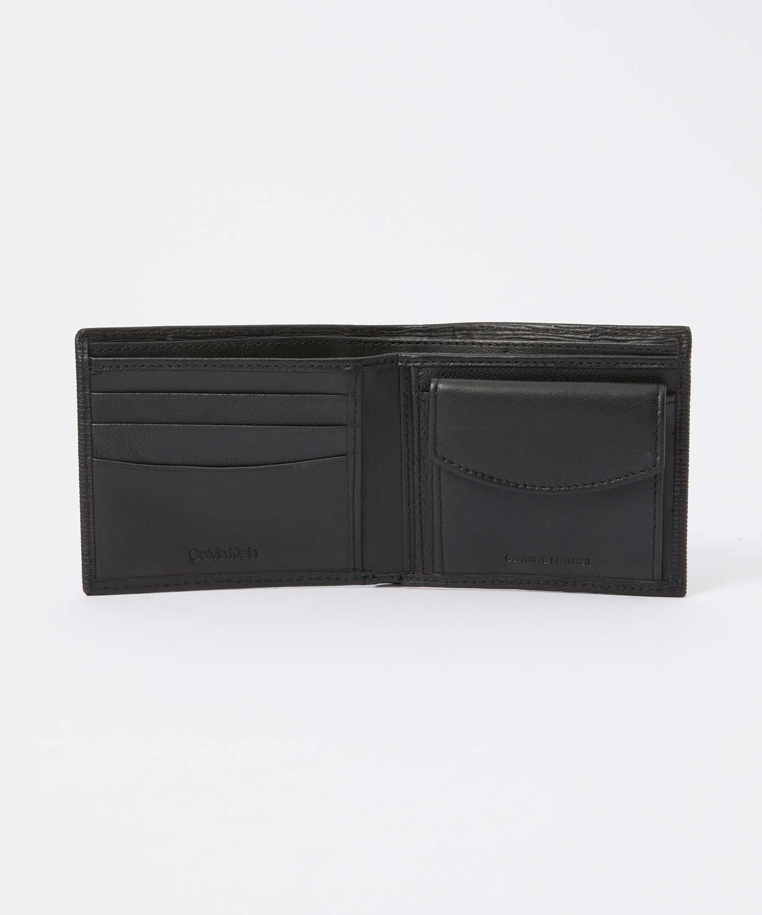 カルバンクライン Calvin Klein 31CK130008 二つ折り財布 カルバンクライン Calvin Klein 31CK130008 二つ折り財布
