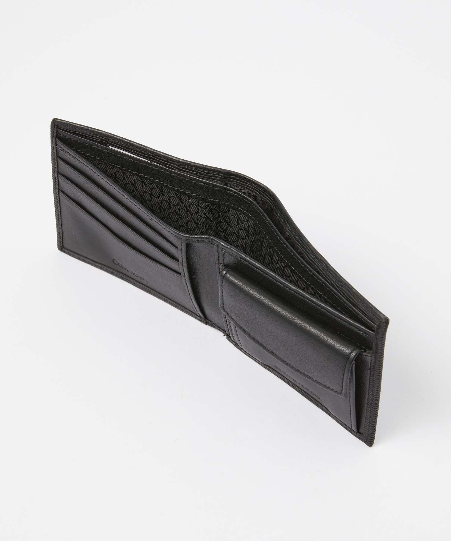 カルバンクライン Calvin Klein 31CK130008 二つ折り財布 カルバンクライン Calvin Klein 31CK130008 二つ折り財布