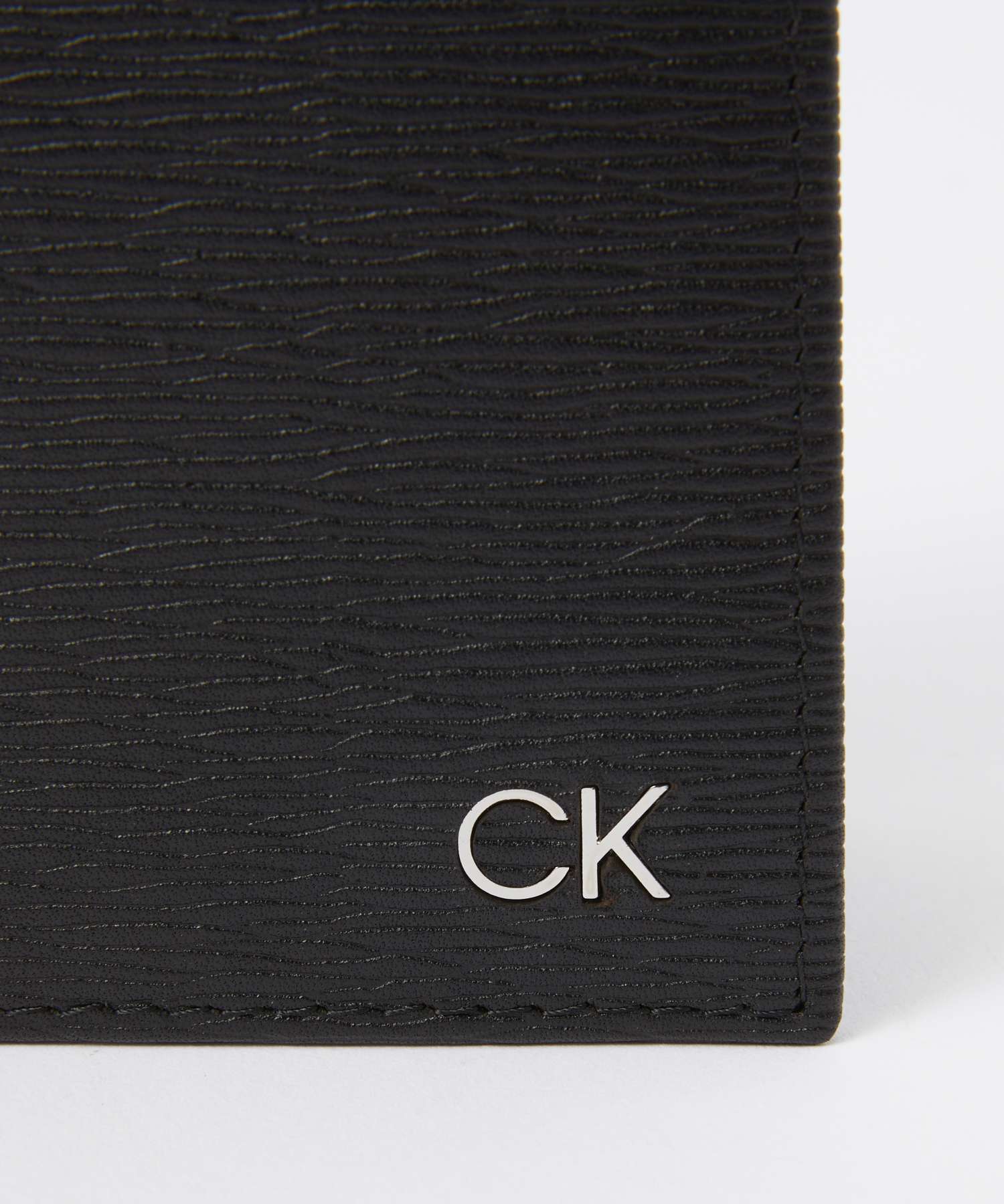 カルバンクライン Calvin Klein 31CK130008 二つ折り財布 カルバンクライン Calvin Klein 31CK130008 二つ折り財布
