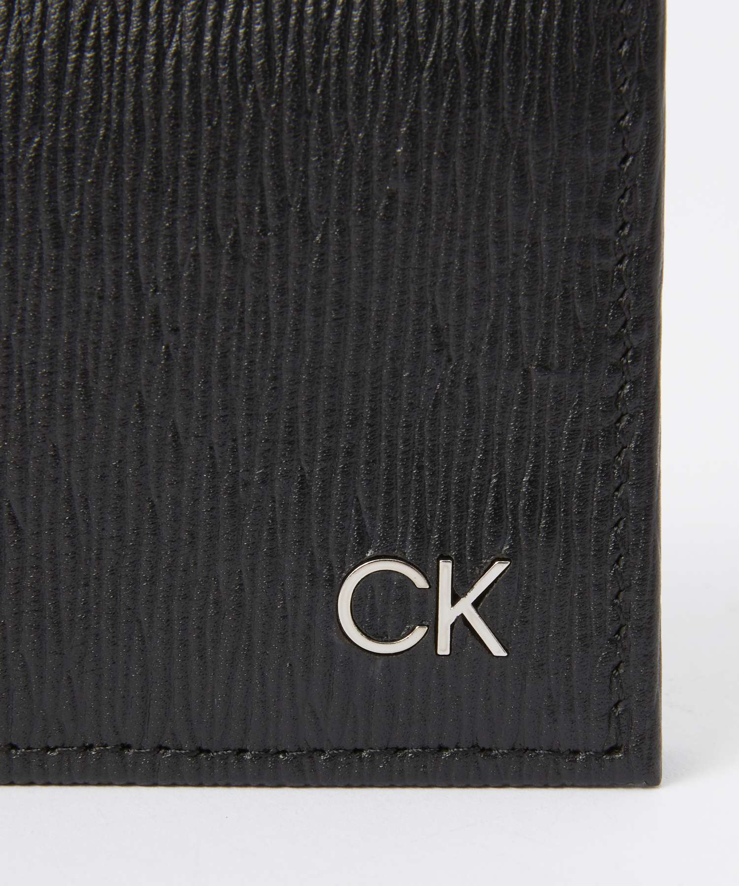 カルバンクライン Calvin Klein 31CK200002 カードケース CARD CASE ...