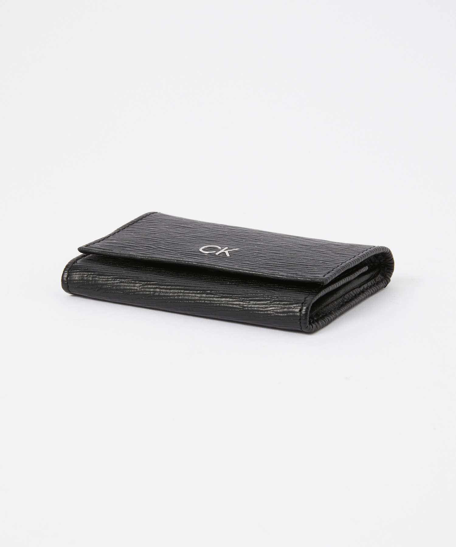 カルバンクライン Calvin Klein 31CK250001 小銭入れ COIN CASE