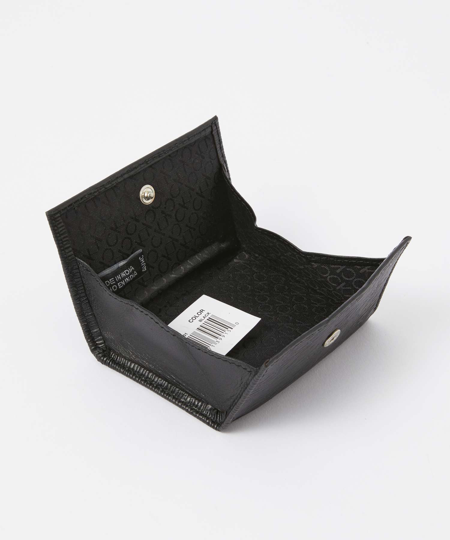 カルバンクライン Calvin Klein 31CK250001 小銭入れ COIN CASE メンズ