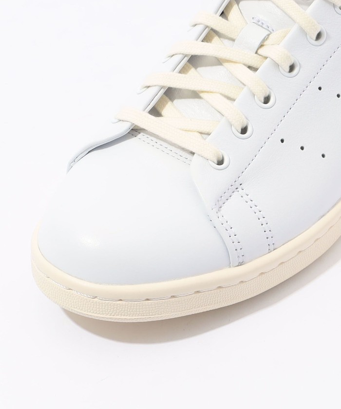 別注】adidas Originals Stan Smith Lux(505378032) | TOMORROWLAND