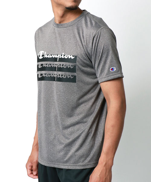 T-shirts & Cut and Sewn – ページ 4 – MARKAWARE