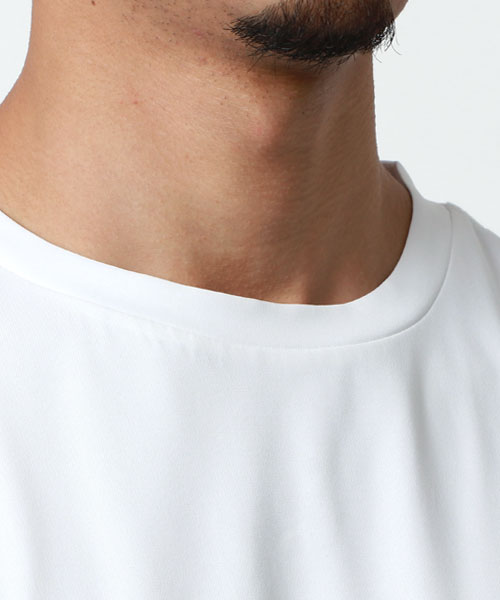 Champion】チャンピオン ドライノースリーブ タンクトップ