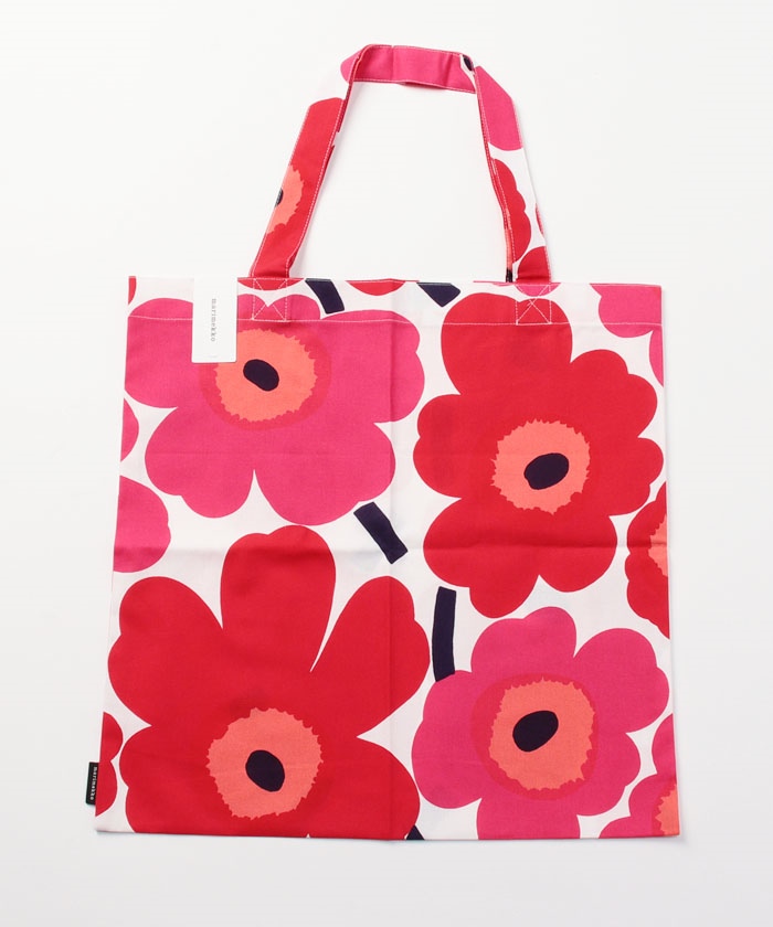 Marimekko PIENI UNIKKO トートバッグ 67572-190 marimekko マリメッコ トートバッグ レディース 67572 190 PIENI
