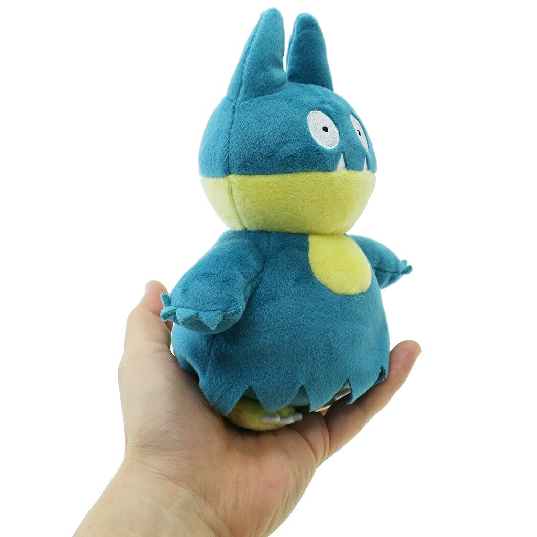 シネマコレクション cinemacollection ポケモン キャラ