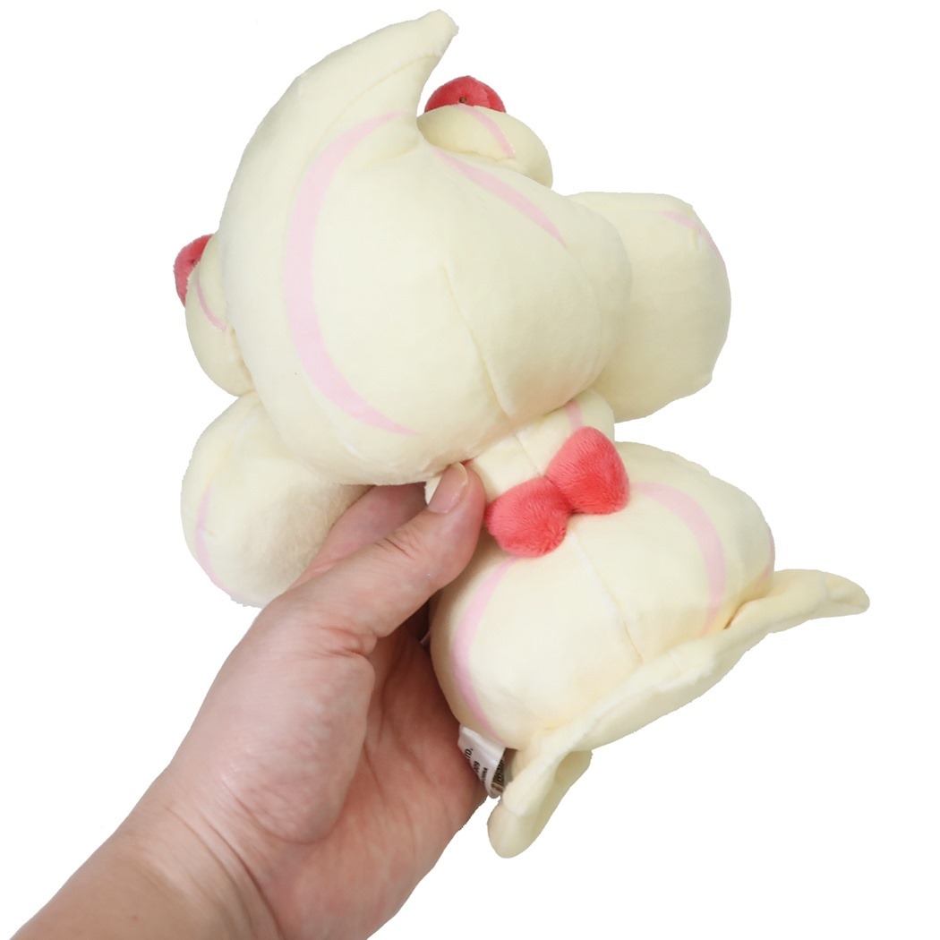最終価格 ポケモン ぬいぐるみ 水色セット - メルカリ