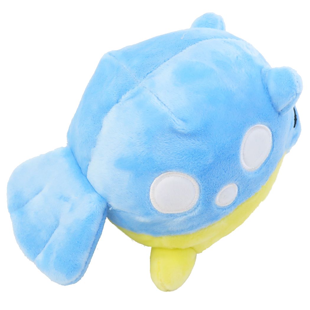 シネマコレクション cinemacollection ポケットモンスター シネマコレクション cinemacollection ポケットモンスター