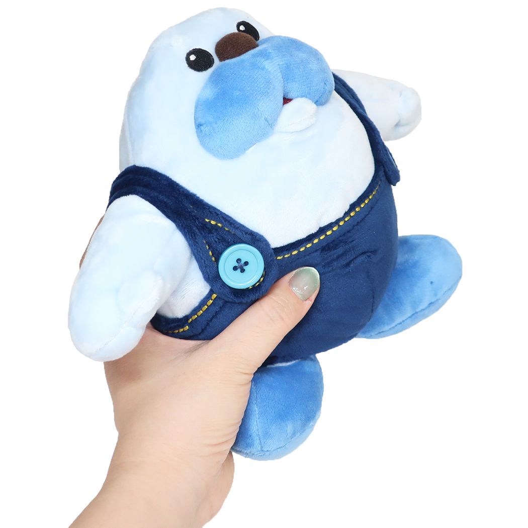 日本未発売 忍者カービィ オフィシャル アドベンチャー プラッシュ ぬいぐるみ KP72 カービィ (S) せんすい｜三英貿易株式会社