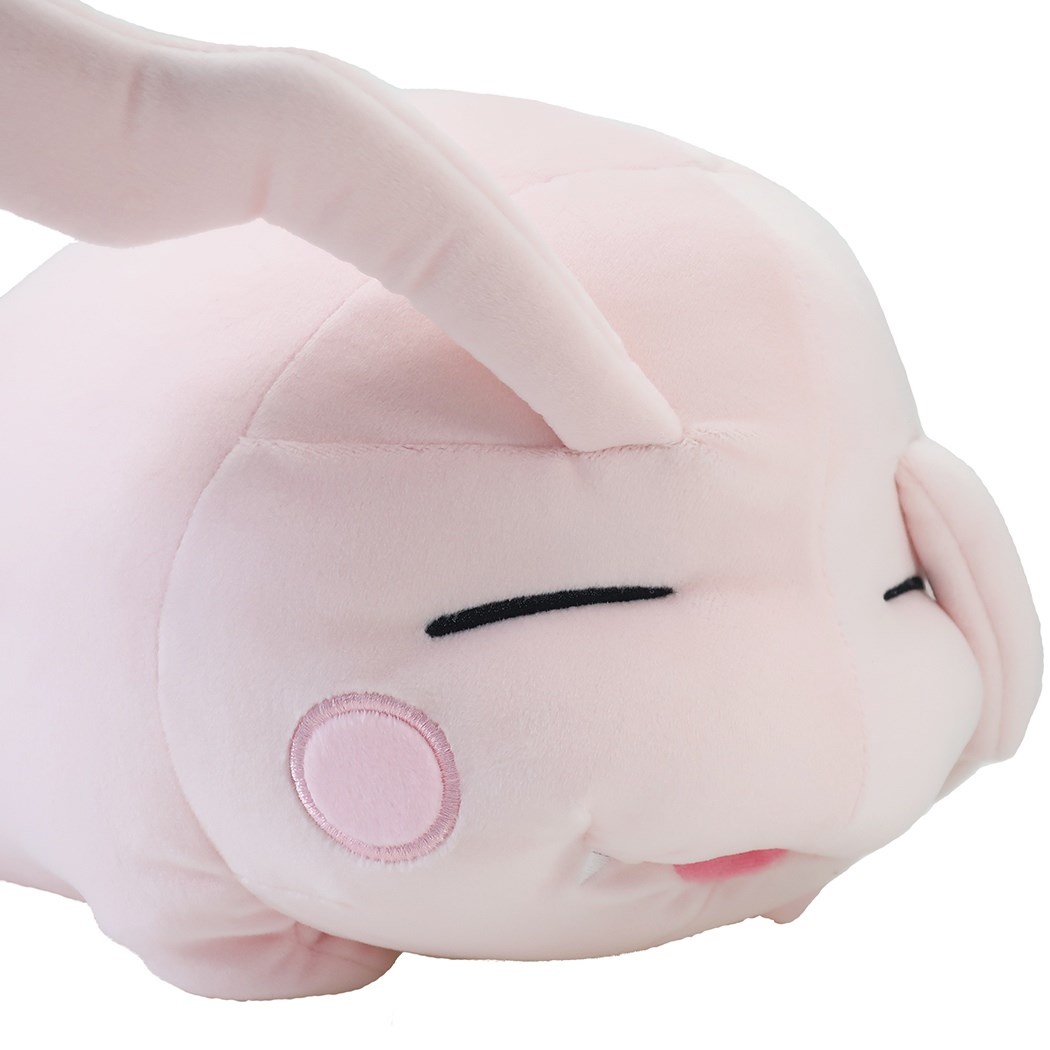 デジモンアドベンチャー　もちふわクッション　トコモン Amazon.co.jp: デジモンアドベンチャー トコモン もちふわ