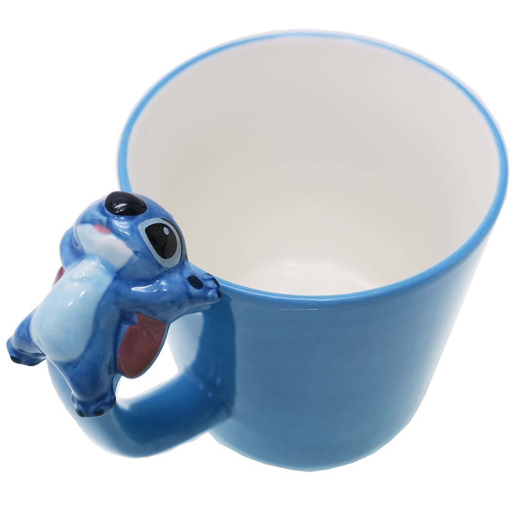 スティッチ 実写 グッズ ドリンクカップ ３種 コンプリートセット リロ＆スティッチ』公開記念！ドリンクカップ販売決定！(販売