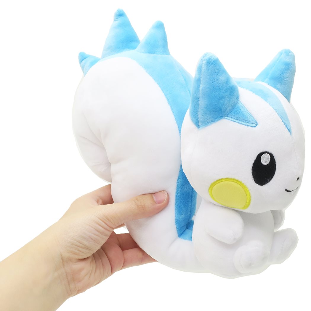 シネマコレクション cinemacollection ポケットモンスター