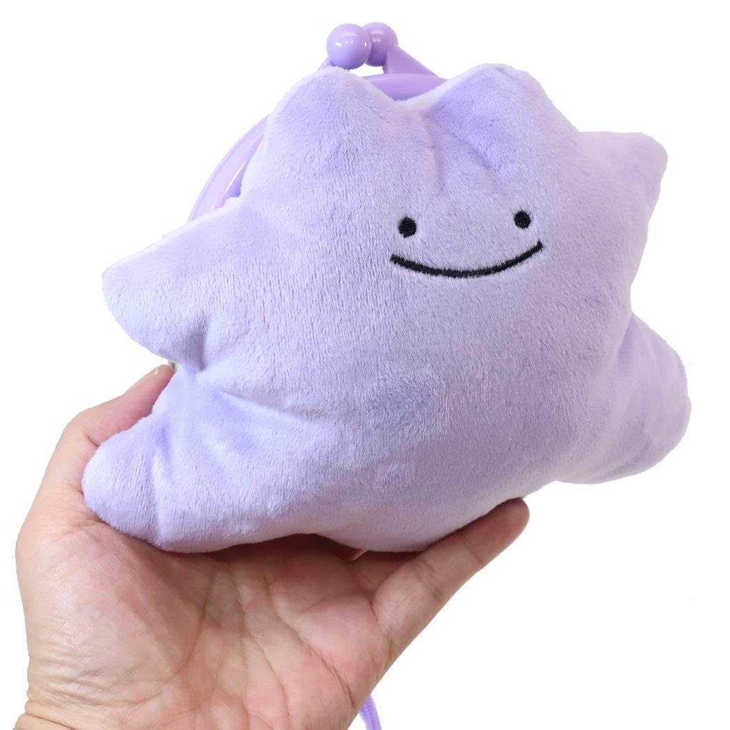 ポケモン　グッズまとめ売り　120点以上！　ぬいぐるみ　フィギュア　マグ　ポーチ Amazon.co.jp: ポケモンセンターオリジナル ぬいぐるみ