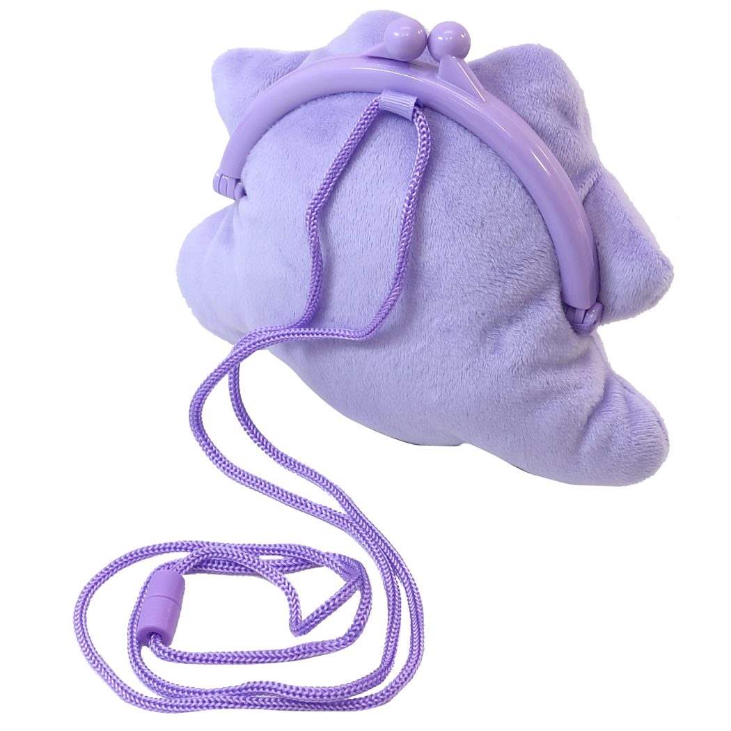 シネマコレクション cinemacollection ポケモン キャラクター