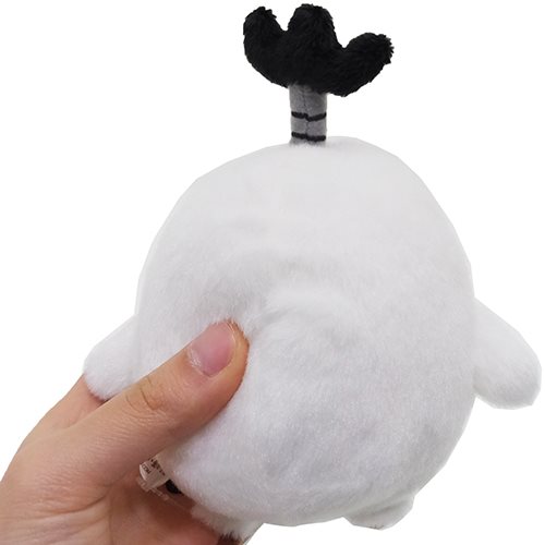 カナヘイの小動物ピスケ＆うさぎ ぬいぐるみセット - メルカリ