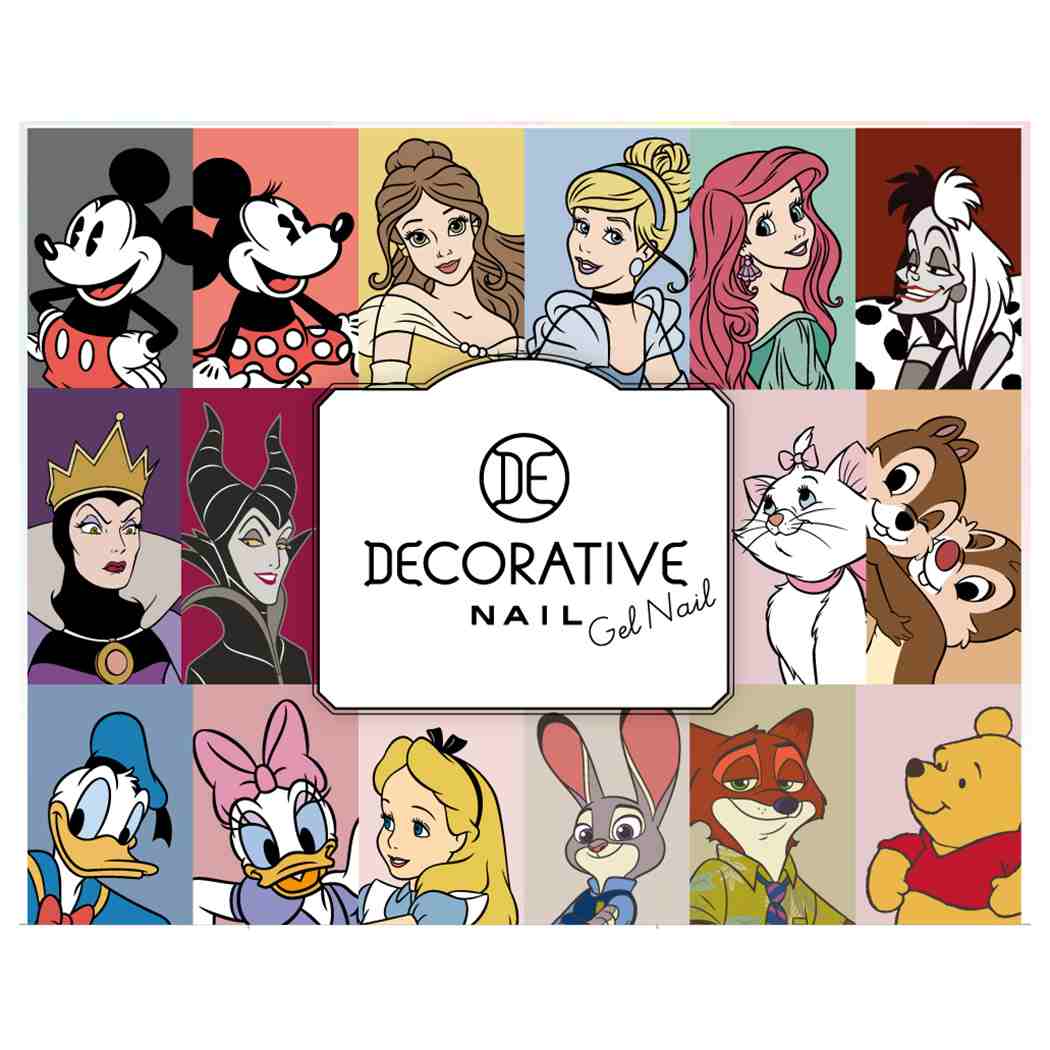 シネマコレクション cinemacollection シンデレラ グッズ