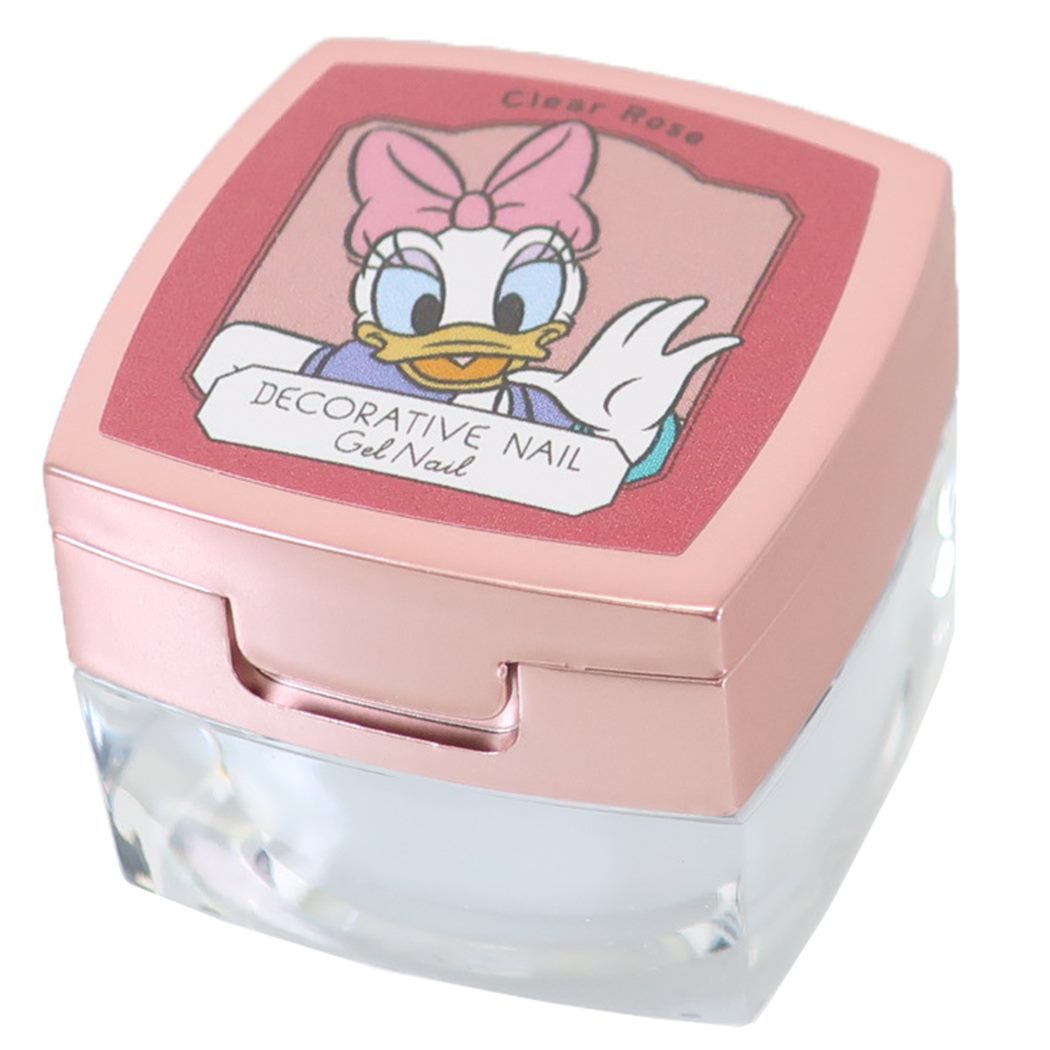 シネマコレクション cinemacollection デイジーダック グッズ