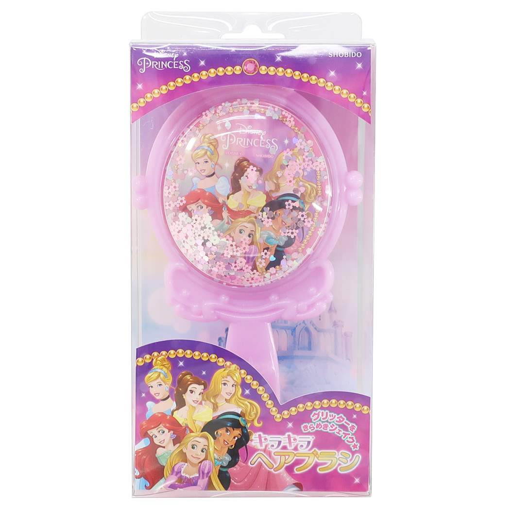 シネマコレクション cinemacollection ディズニープリンセス