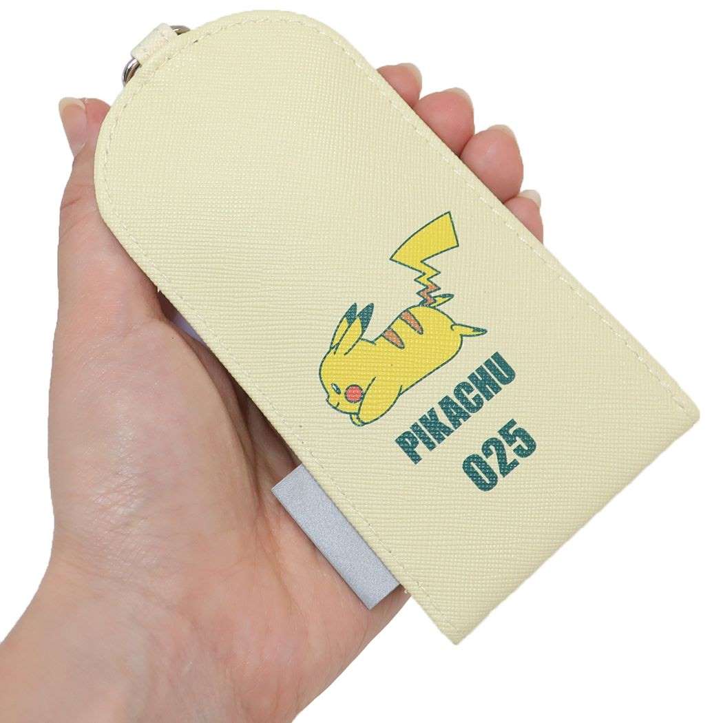 シネマコレクション cinemacollection ポケットモンスター