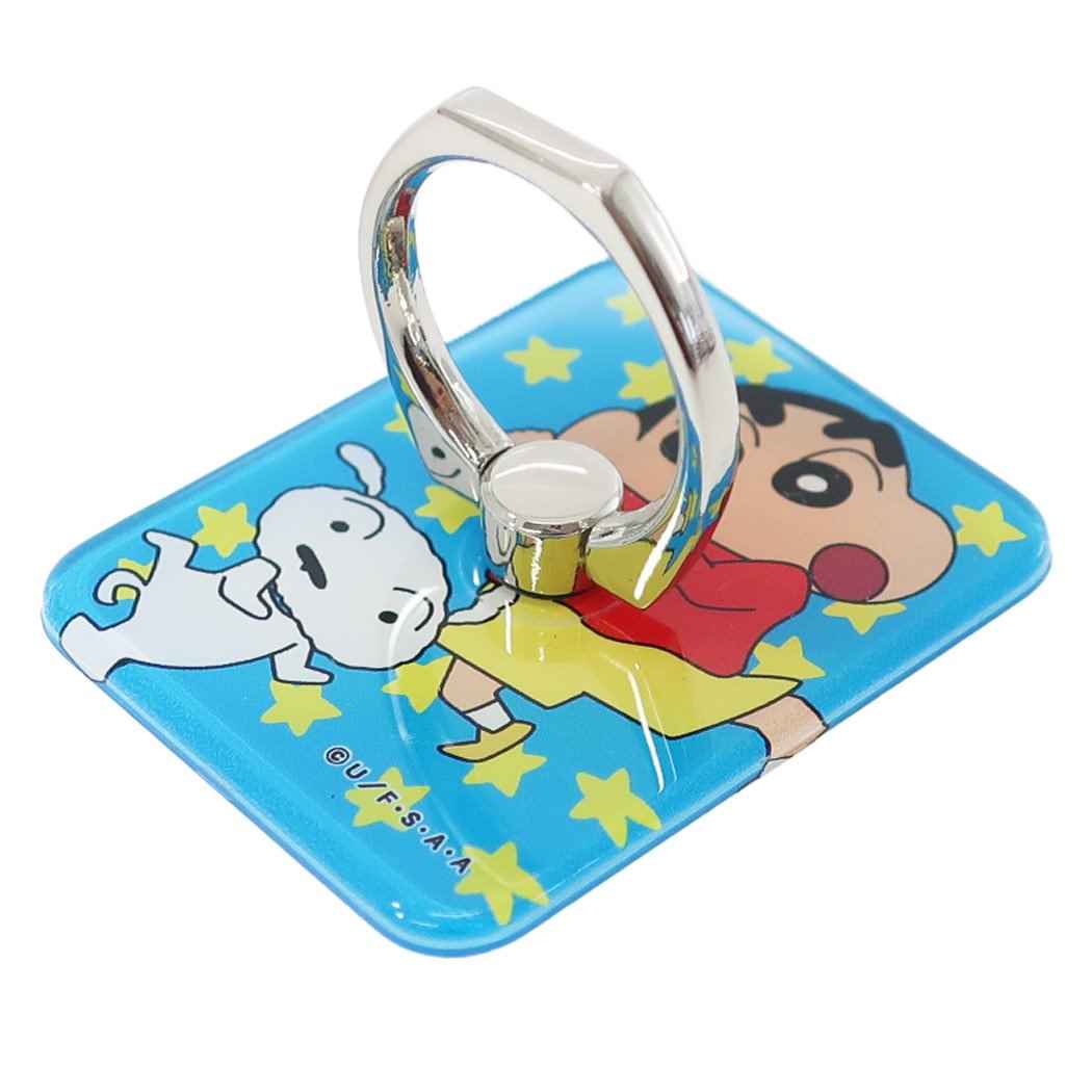 シネマコレクション cinemacollection クレヨンしんちゃん