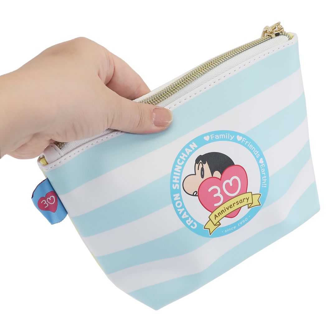 シネマコレクション cinemacollection クレヨンしんちゃん