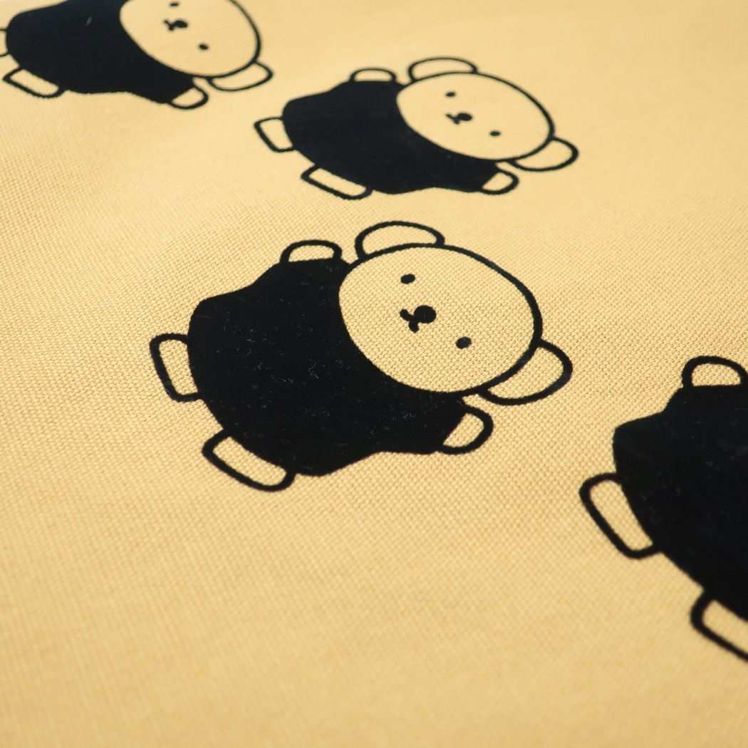 映画『FLY！/フライ』 グッズ トートバッグ ブランケット Tシャツ 帽子 フィラ トートバッグ 2wayグレイッシュポケットトート[品番