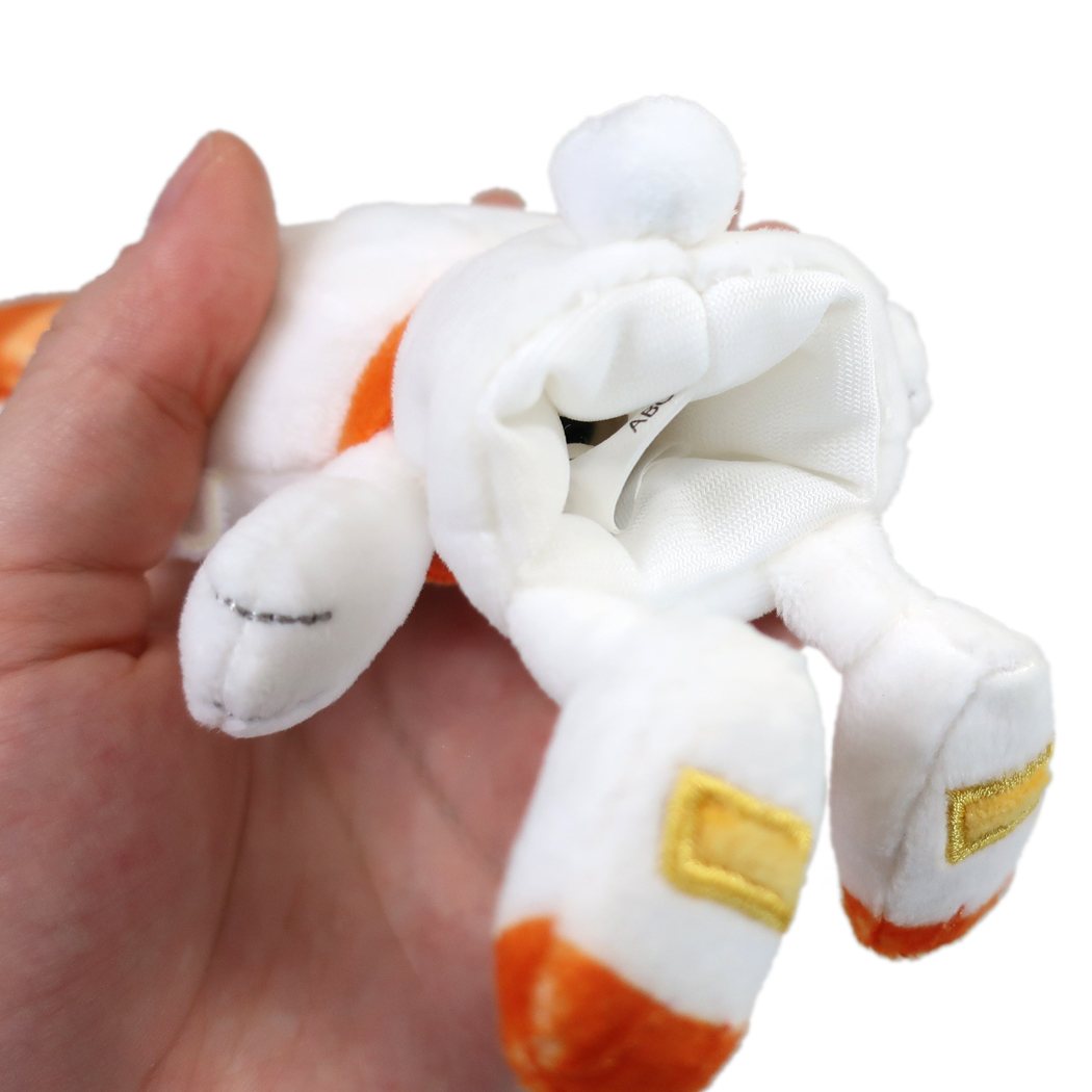 シネマコレクション cinemacollection ポケモン キーホルダー