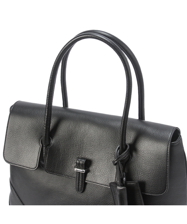 クーポン】ペッレ モルビダ PELLE MORBIDA ペッレモルビダ クーポン】ペッレ モルビダ PELLE MORBIDA ペッレモルビダ
