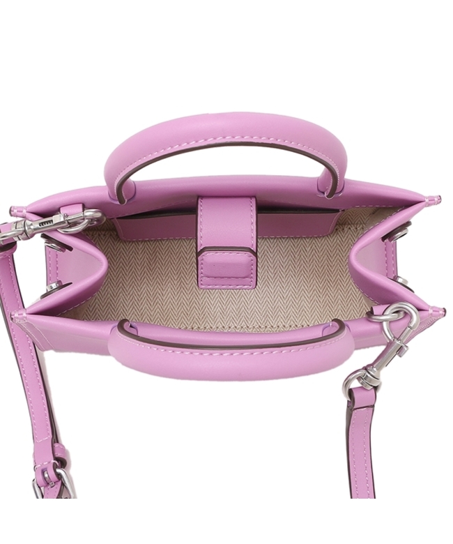 Tory Burch（バッグ ・ パープル/紫色系）のフリマアイテム一覧