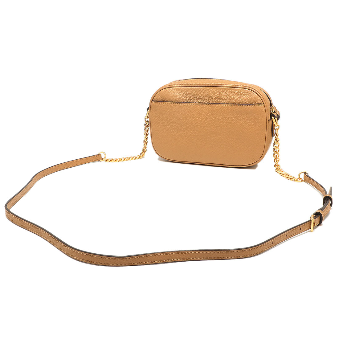セール30%OFF】トリーバーチ ショルダーバッグ マックグロー カメラ