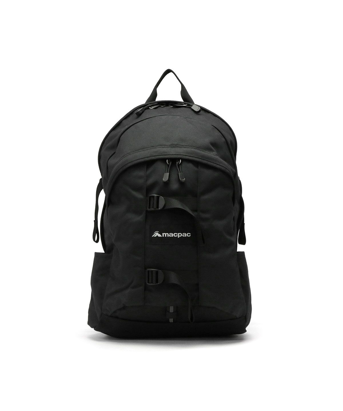 マックパック macpac 日本正規品 マックパック リュック macpac