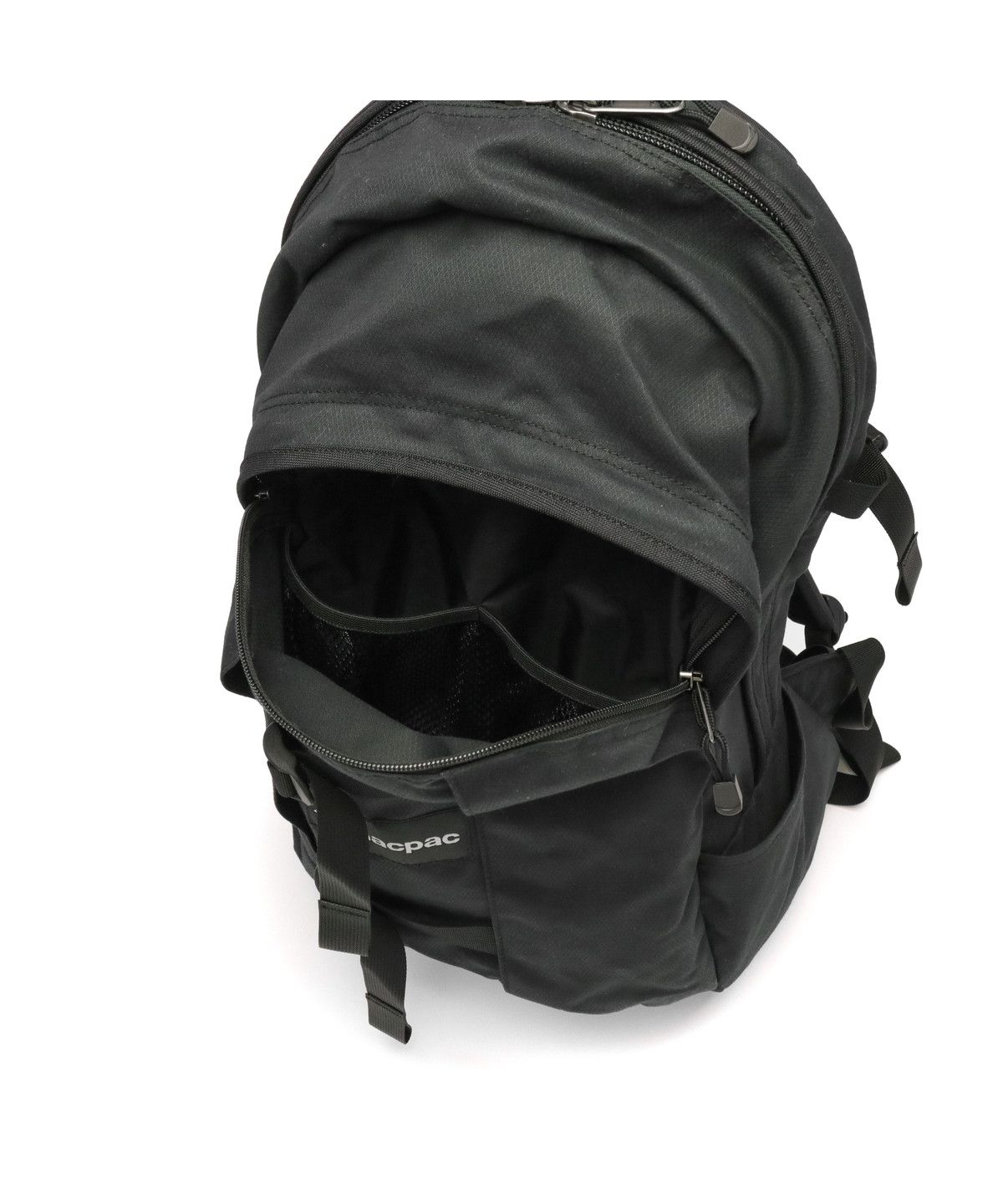 マックパック macpac 日本正規品 マックパック リュック macpac マックパック macpac 日本正規品 マックパック リュック macpac