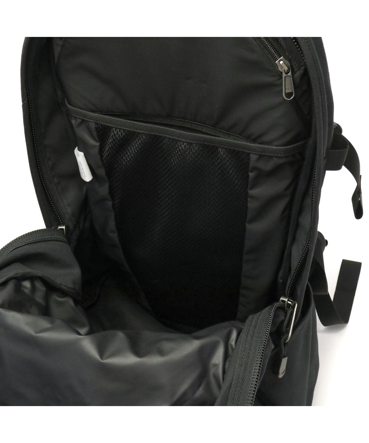マックパック macpac 日本正規品 マックパック リュック macpac マックパック macpac 日本正規品 マックパック リュック macpac
