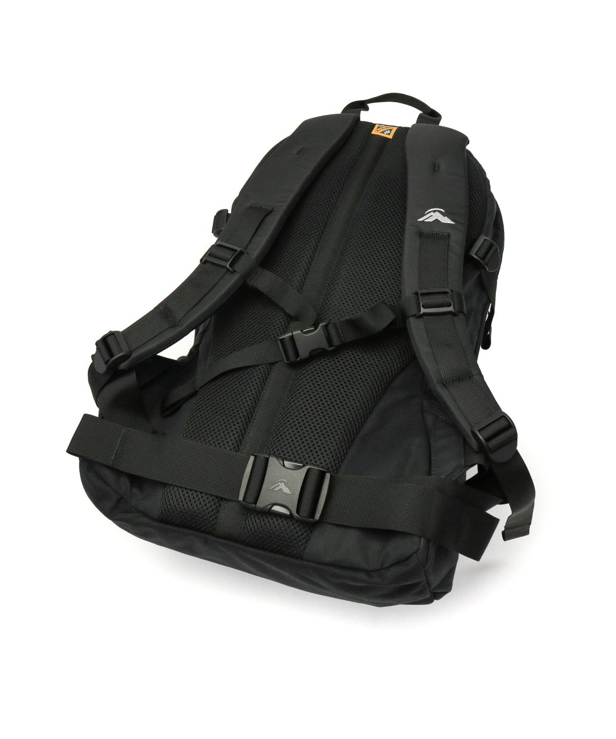 マックパック macpac 日本正規品 マックパック リュック macpac マックパック macpac 日本正規品 マックパック リュック macpac