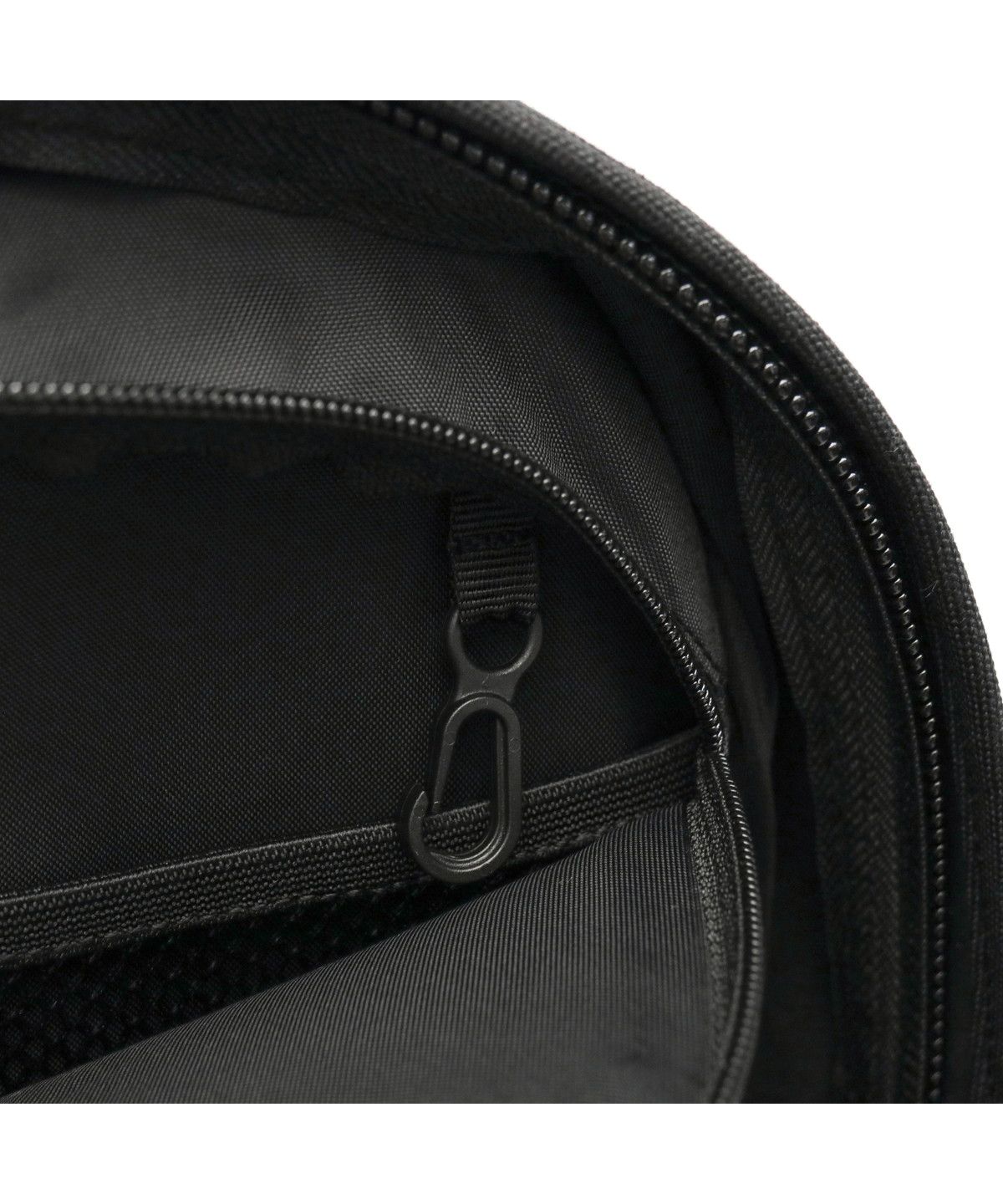 Macpac Orient Express 65L Travel Pack | Macpac