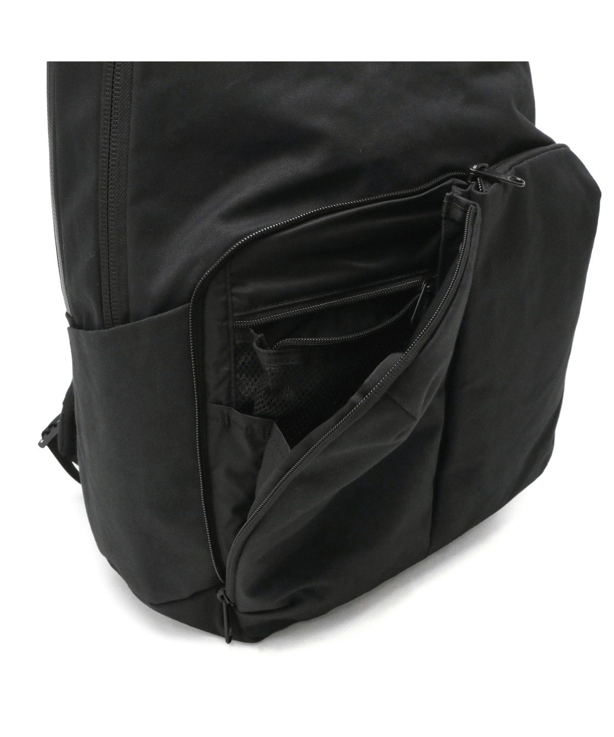 マックパック macpac 日本正規品 マックパック リュック macpac マックパック macpac 日本正規品 マックパック リュック macpac